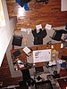 IMG_1291.JPG
