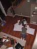 IMG_1292.JPG
