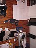 IMG_1293.JPG