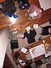 IMG_1295.JPG