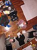 IMG_1296.JPG