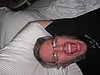 IMG_1297.JPG