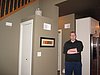 IMG_1322.JPG