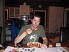 IMG_1323.JPG