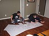 IMG_1324.JPG