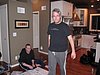 IMG_1325.JPG
