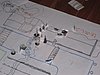 IMG_1326.JPG