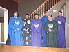 IMG_1328.JPG