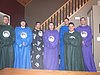 IMG_1329.JPG