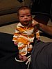 joey_0 (41).jpg