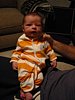 joey_0 (42).jpg