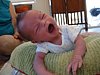 joey_0 (57).jpg