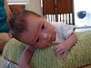 joey_0 (58).jpg