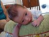 joey_0 (59).jpg