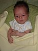 joey_0 (62).jpg