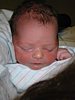 joey_0 (72).jpg