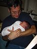 joey_0 (76).jpg