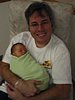 joey_0 (84).jpg