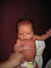 joey_0 (86).jpg